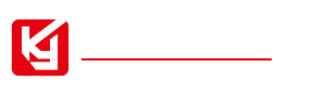 御凯隆石英石